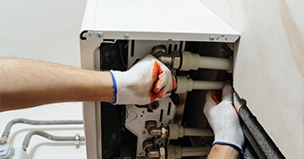 <p>Maintaining your heating system is crucial for its longevity and efficiency. Our preventative maintenance services in Rochester Hills include comprehensive inspections, cleaning, and adjustments to optimize performance and prevent future issues. Regular maintenance can significantly reduce the risk of unexpected breakdowns and high repair costs.</p>
