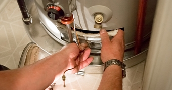 <p>Whether it's a conventional tank or a modern tankless water heater, our repair services in Rochester Hills address issues like leaks, temperature inconsistencies, and system failures. Our technicians ensure your unit is restored to optimal condition swiftly and reliably.</p>