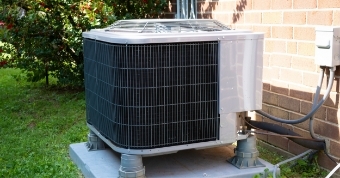 <p>Precision installation services, ensuring optimal performance and longevity of your new air conditioning system.</p>