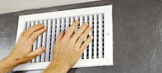 <p>In Rochester Hills, our heating services are designed to maintain your comfort during the cold season. We handle installations, repairs, and maintenance of all types of heating systems, so they are reliable when you need them most.</p>