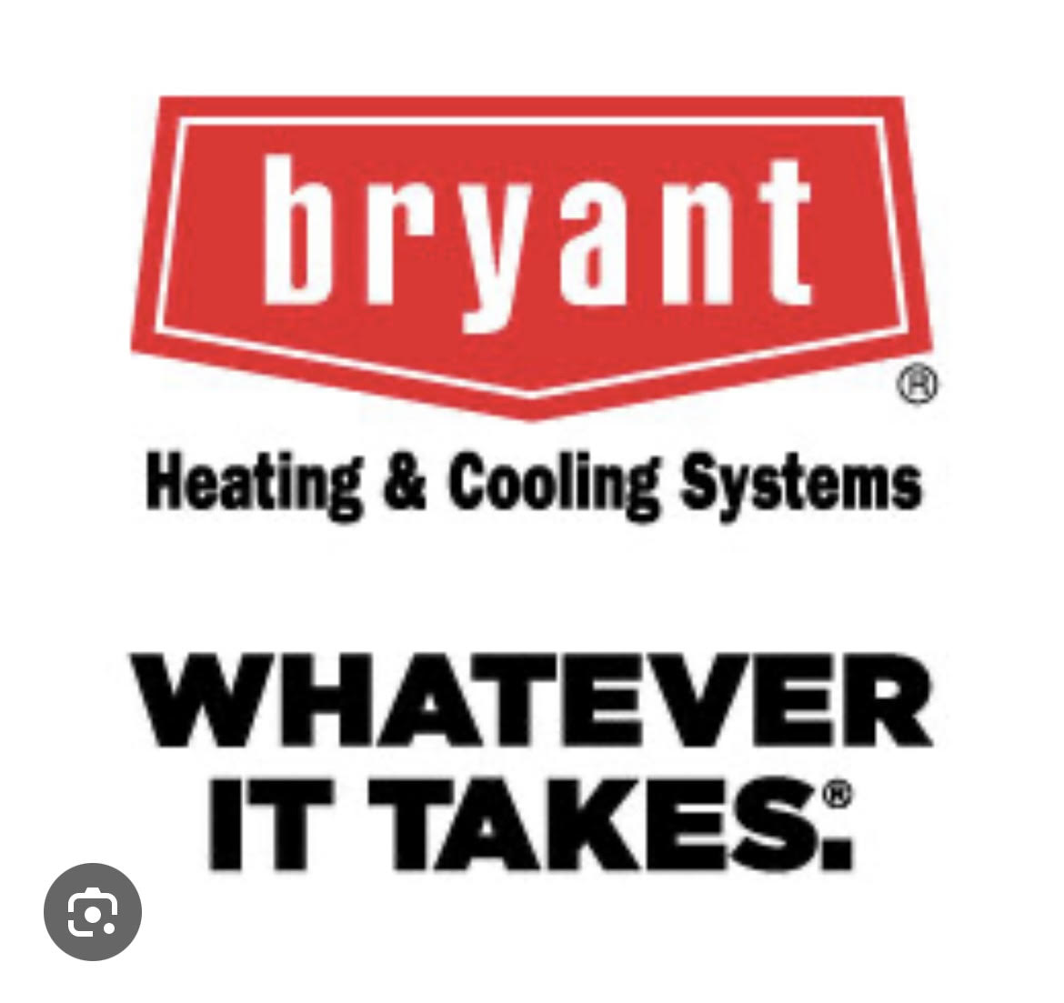 HVAC Contractor in Rochester Hills, MI | Pilot Mechanical - Bryant%20Logo%20needed%20for%20apparel%20%281%29