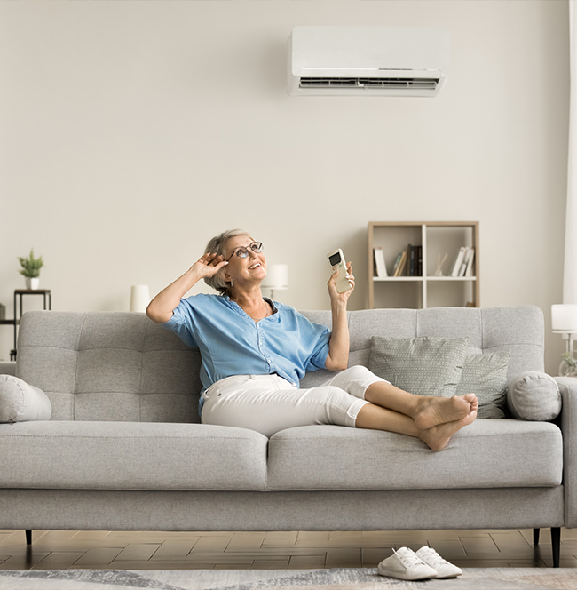 Indoor Air Quality | Rochester Hills | Pilot Mechanical HVAC - indoor-air-quality-2
