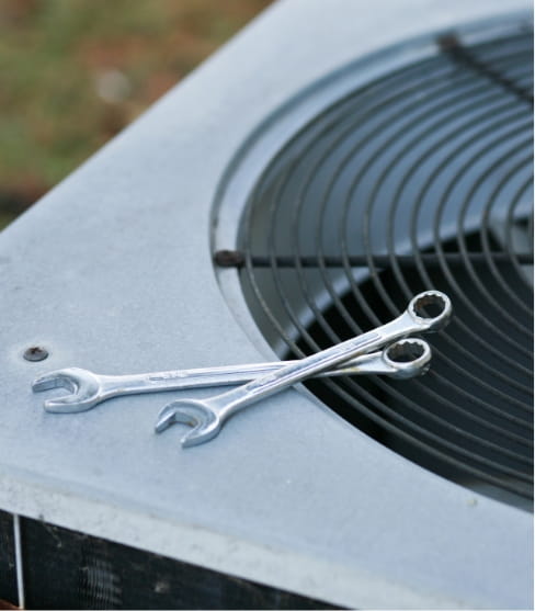 Air Conditioning Services in Rochester Hills | PMHC - s-parent-form